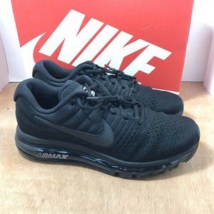 Best 25+ Deals for Mens Nike Air Max 2017 | Poshmark